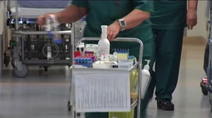 Yle Uutiset Kaakkois-Suomi: Yle Uutiset Kaakkois-Suomi 19-05-2016 Klo 17-06: 19.05.2016 16.45