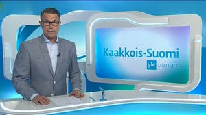 Yle Uutiset Kaakkois-Suomi: Yle Uutiset Kaakkois-Suomi 19-05-2016 Klo 18-22: 19.05.2016 17.47