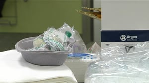 Yle Uutiset Uusimaa: Yle Uutiset Uusimaa 19-05-2016 klo 17-06: 19.05.2016 18.54