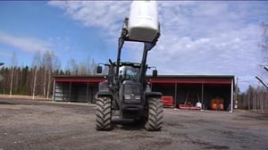 Yle Uutiset Keski-Suomi: Yle Uutiset Keski-Suomi 20-05-2016 Klo 17-06: 20.05.2016 16.34