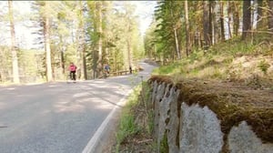 Yle Uutiset Itä-Suomi: Yle Uutiset Itä-Suomi 20-05-2016 Klo 17-06: 20.05.2016 16.36