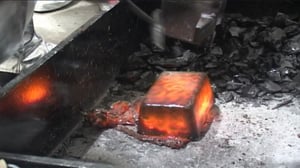 Yle Uutiset Lappi: Yle Uutiset Lappi 20-05-2016 Klo 17-06: 20.05.2016 16.40