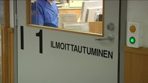 Yle Uutiset Pohjanmaa: Yle Uutiset Pohjanmaa 20-05-2016 Klo 17-06: 20.05.2016 16.58