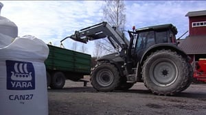 Yle Uutiset Keski-Suomi: Yle Uutiset Keski-Suomi 20-05-2016 Klo 17-06: 20.05.2016 17.22