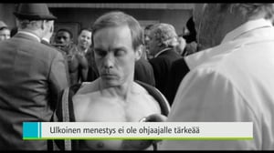 Yle Uutiset Pohjanmaa: Yle Uutiset Pohjanmaa 20-05-2016 Klo 18-22: 20.05.2016 17.59