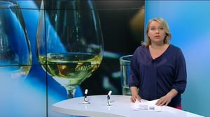 Yle Uutiset Uusimaa: Yle Uutiset Uusimaa 20-05-2016 klo 18-22: 20.05.2016 18.37