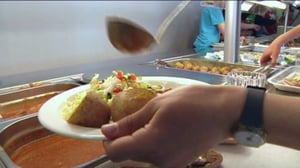 Yle Uutiset Häme: Yle Uutiset Häme 23-05-2016 klo 17-06: 23.05.2016 16.32