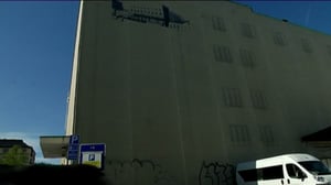 Yle Uutiset Keski-Suomi: Yle Uutiset Keski-Suomi 23-05-2016 Klo 17-06: 23.05.2016 16.36