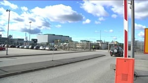 Yle Uutiset Pohjois-Suomi: Yle Uutiset Pohjois-Suomi 23-05-2016 Klo 17-06: 23.05.2016 16.40