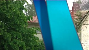 Yle Uutiset Kaakkois-Suomi: Yle Uutiset Kaakkois-Suomi 23-05-2016 Klo 17-06: 23.05.2016 17.00