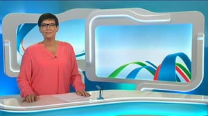 Yle Uutiset Keski-Suomi: Yle Uutiset Keski-Suomi 23-05-2016 Klo 18-22: 23.05.2016 18.09