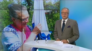 Yle Uutiset Uusimaa: Yle Uutiset Uusimaa 23-05-2016 klo 18-22: 23.05.2016 18.34