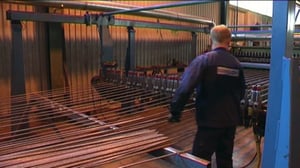 Yle Uutiset Kaakkois-Suomi: Yle Uutiset Kaakkois-Suomi 24-05-2016 Klo 17-06: 24.05.2016 16.26