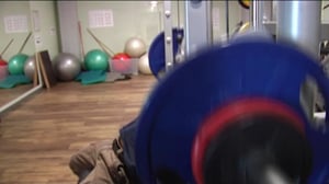 Yle Uutiset Pirkanmaa: Yle Uutiset Pirkanmaa 24-05-2016 Klo 17-06: 24.05.2016 16.34