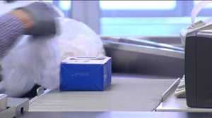 Yle Uutiset Pohjanmaa: Yle Uutiset Pohjanmaa 24-05-2016 Klo 17-06: 24.05.2016 16.37