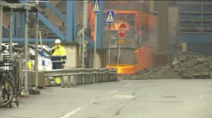 Yle Uutiset Lappi: Yle Uutiset Lappi 24-05-2016 Klo 17-06: 24.05.2016 16.47