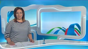 Yle Uutiset Kaakkois-Suomi: Yle Uutiset Kaakkois-Suomi 24-05-2016 Klo 18-22: 24.05.2016 17.30
