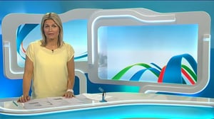 Yle Uutiset Pohjois-Suomi: Yle Uutiset Pohjois-Suomi 24-05-2016 Klo 18-22: 24.05.2016 17.38