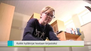 Yle Uutiset Pohjanmaa: Yle Uutiset Pohjanmaa 24-05-2016 Klo 18-22: 24.05.2016 17.48