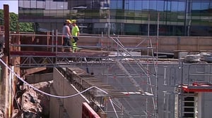 Yle Uutiset Uusimaa: Yle Uutiset Uusimaa 24-05-2016 klo 17-06: 25.05.2016 16.08