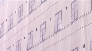 Yle Uutiset Keski-Suomi: Yle Uutiset Keski-Suomi 25-05-2016 Klo 17-06: 25.05.2016 16.32