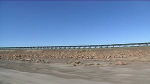 Yle Uutiset Pohjois-Suomi: Yle Uutiset Pohjois-Suomi 25-05-2016 Klo 17-06: 25.05.2016 16.36