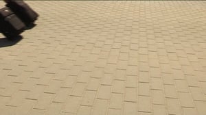 Yle Uutiset Häme: Yle Uutiset Häme 25-05-2016 klo 17-06: 25.05.2016 16.46