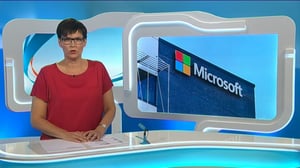 Yle Uutiset Pirkanmaa: Yle Uutiset Pirkanmaa 25-05-2016 Klo 18-22: 25.05.2016 17.51