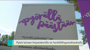 Yle Uutiset Itä-Suomi: Yle Uutiset Itä-Suomi 25-05-2016 Klo 18-22: 25.05.2016 18.00