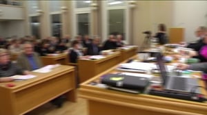 Yle Uutiset Keski-Suomi: Yle Uutiset Keski-Suomi 26-05-2016 Klo 17-06: 26.05.2016 16.33