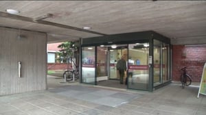 Yle Uutiset Häme: Yle Uutiset Häme 26-05-2016 klo 17-06: 26.05.2016 16.41