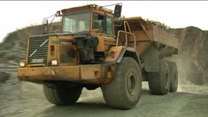 Yle Uutiset Pohjois-Suomi: Yle Uutiset Pohjois-Suomi 26-05-2016 Klo 17-06: 26.05.2016 16.43