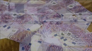 Yle Uutiset Uusimaa: Yle Uutiset Uusimaa 26-05-2016 klo 17-06: 26.05.2016 18.20