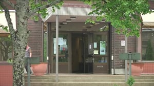 Yle Uutiset Häme: Yle Uutiset Häme 27-05-2016 klo 17-06: 27.05.2016 16.24