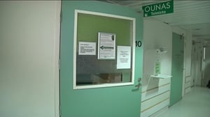 Yle Uutiset Lappi: Yle Uutiset Lappi 27-05-2016 Klo 17-06: 27.05.2016 16.36