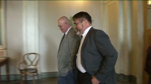 Yle Uutiset Pohjanmaa: Yle Uutiset Pohjanmaa 27-05-2016 Klo 17-06: 27.05.2016 16.40