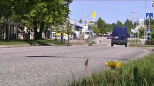 Yle Uutiset Keski-Suomi: Yle Uutiset Keski-Suomi 27-05-2016 Klo 17-06: 27.05.2016 16.47