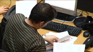 Yle Uutiset Uusimaa: Yle Uutiset Uusimaa 27-05-2016 klo 17-06: 27.05.2016 17.52