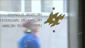 Yle Uutiset Uusimaa: Yle Uutiset Uusimaa 27-05-2016 klo 18-22: 27.05.2016 18.54