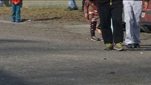 Yle Uutiset Häme: Yle Uutiset Häme 30-05-2016 klo 17-06: 30.05.2016 16.29