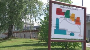 Yle Uutiset Itä-Suomi: Yle Uutiset Itä-Suomi 30-05-2016 Klo 17-06: 30.05.2016 16.33