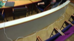 Yle Uutiset Pirkanmaa: Yle Uutiset Pirkanmaa 30-05-2016 Klo 17-06: 30.05.2016 16.53