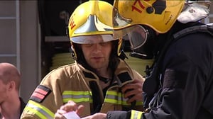 Yle Uutiset Uusimaa: Yle Uutiset Uusimaa 30-05-2016 klo 17-04: 30.05.2016 17.26