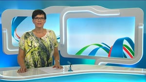 Yle Uutiset Pohjanmaa: Yle Uutiset Pohjanmaa 30-05-2016 Klo 18-22: 30.05.2016 18.18