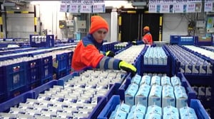 Yle Uutiset Pirkanmaa: Yle Uutiset Pirkanmaa 31-05-2016 Klo 17-06: 31.05.2016 16.31