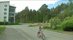 Yle Uutiset Itä-Suomi: Yle Uutiset Itä-Suomi 31-05-2016 Klo 17-06: 31.05.2016 16.45