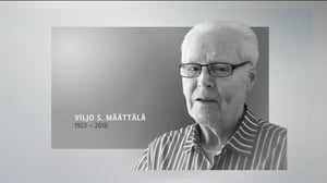 Yle Uutiset Pohjanmaa: Yle Uutiset Pohjanmaa 31-05-2016 Klo 17-06: 31.05.2016 16.49