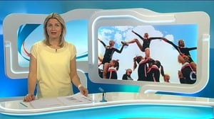 Yle Uutiset Häme: Yle Uutiset Häme 31-05-2016 Klo 18-22: 31.05.2016 17.44