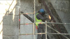 Yle Uutiset Kaakkois-Suomi: Yle Uutiset Kaakkois-Suomi 01-06-2016 Klo 17-06: 01.06.2016 16.24