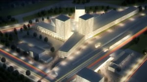 Yle Uutiset Itä-Suomi: Yle Uutiset Itä-Suomi 01-06-2016 Klo 17-06: 01.06.2016 16.26